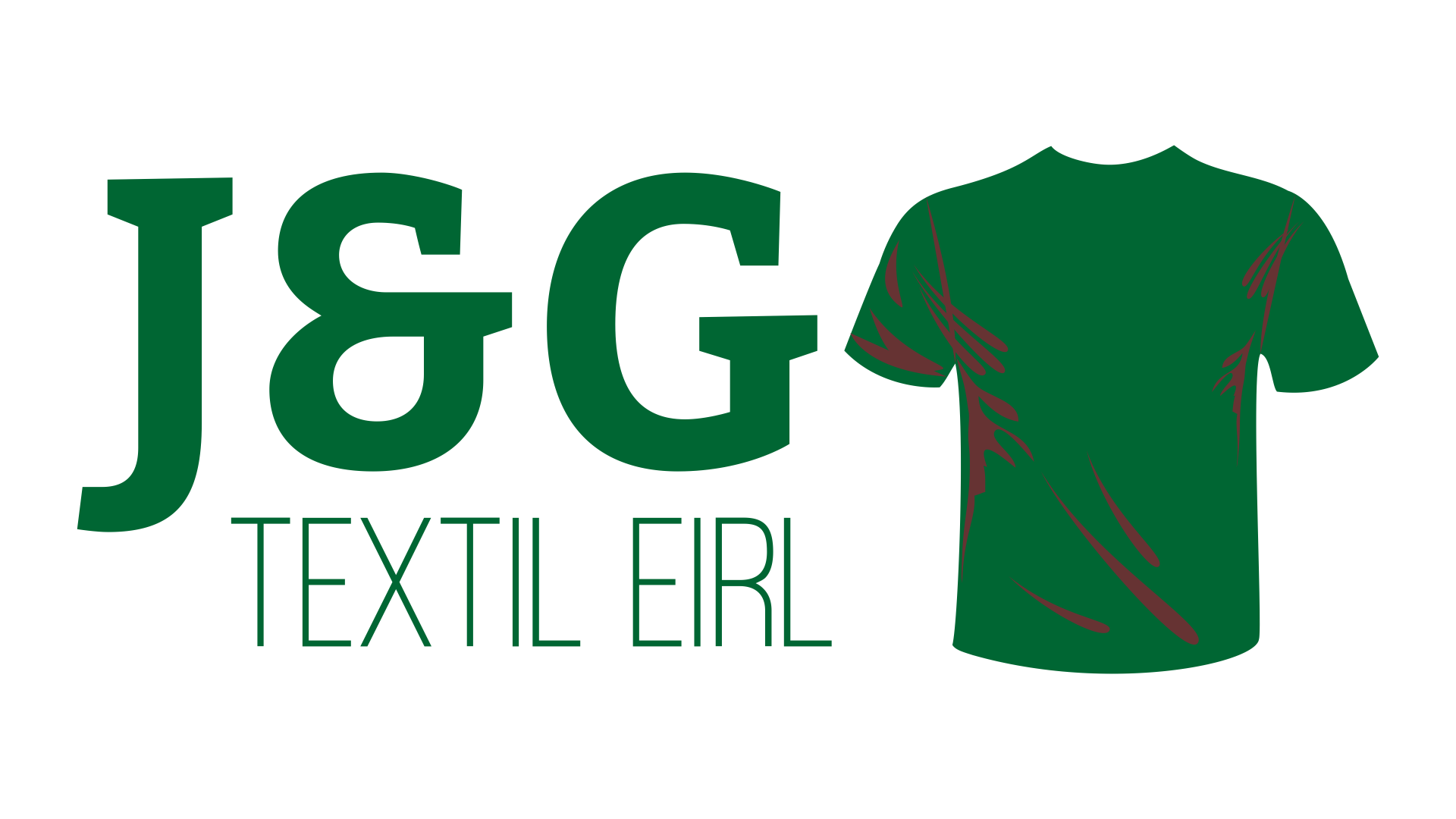 J&G Textil